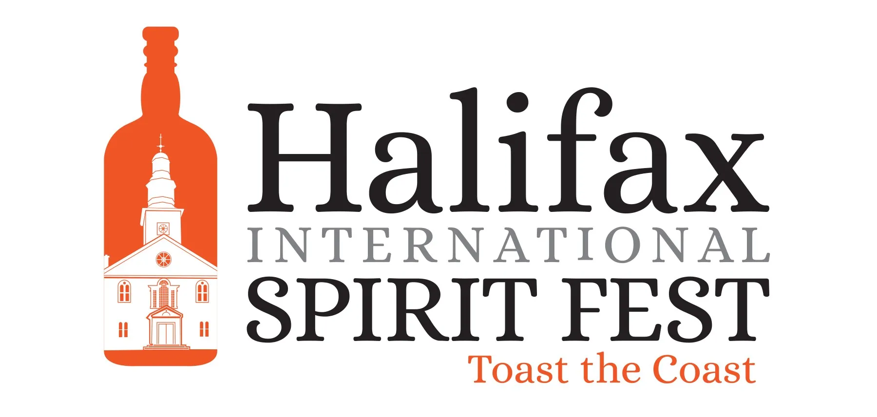 a sunflower in a field with a blue sky in the background